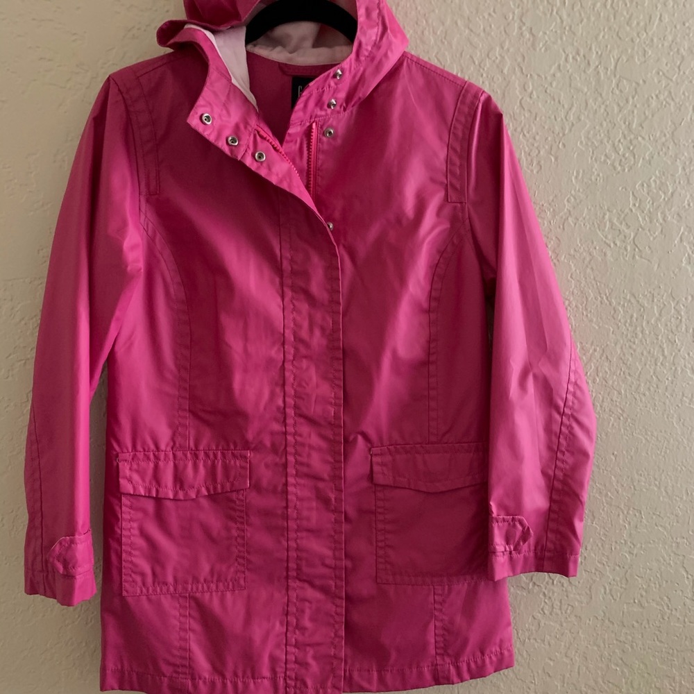 Used clothes